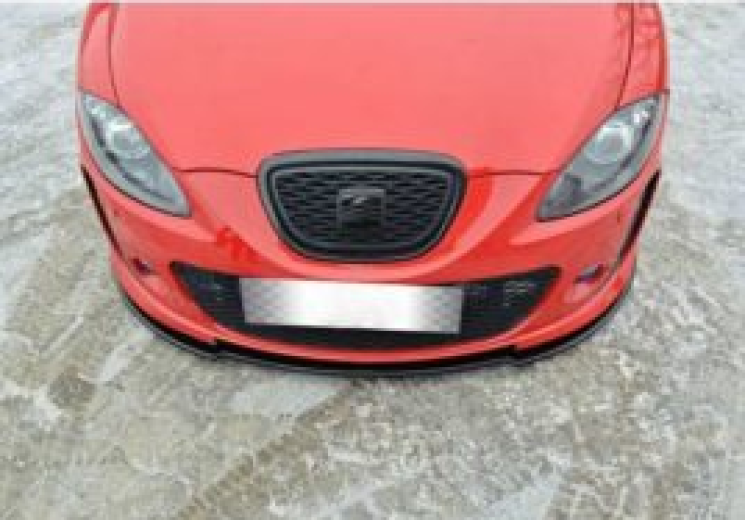 Στιγμιότυπο οθόνης (1472)1